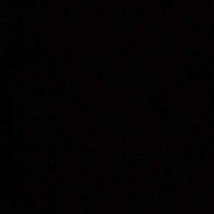 Meet your Posher, Junior